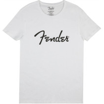 9193010506 FENDER