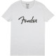 9193010506 FENDER