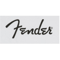 9193010506 FENDER