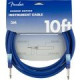 0990810210 FENDER
