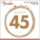 0737060400 FENDER