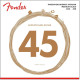 0737060400 FENDER