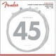 0737250456 FENDER