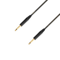 Adam Hall Cables 5 STAR IPP 0450  PALMER® CABLE