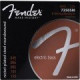 0737250456 FENDER