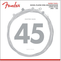 0737250456 FENDER