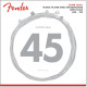 0737250456 FENDER