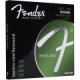 0739050405 FENDER