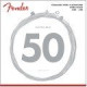 0739050405 FENDER