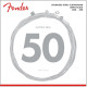 0739050405 FENDER