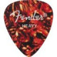 9122421110 FENDER