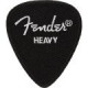 9122421109 FENDER