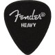 9122421109 FENDER