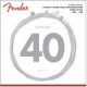 0737250403 FENDER