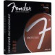 0737250403 FENDER