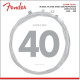 0737250403 FENDER