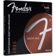0737250403 FENDER
