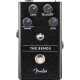 0234531000 FENDER