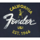 9190117606 FENDER