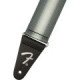 0990642055 FENDER