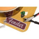 0990502007 FENDER