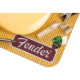0990502007 FENDER