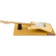 0990502007 FENDER