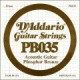 PB035 D'ADDARIO