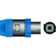 NL8FC NEUTRIK