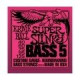P02824 ERNIE BALL