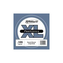 PSB105 D'ADDARIO