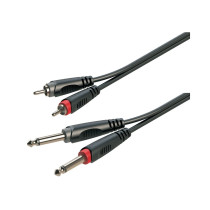 JJRR-15BK SOUNDSATION