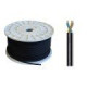 SCR220-100 SOUNDSATION