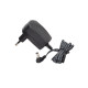 ADX-800 LINK SOUNDSATION