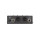 ADX-800 LINK SOUNDSATION