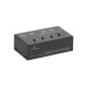 ADX-800 LINK SOUNDSATION