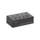 ADX-800 LINK SOUNDSATION