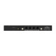 VERBA-401 A2 HELVIA