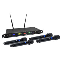 VERBA-401 A2 HELVIA