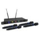 VERBA-401 A2 HELVIA