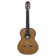 LINEAPRO CUENCA
