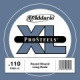 PSB110 D'ADDARIO