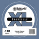 PSB110 D'ADDARIO