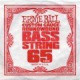 P01665 ERNIE BALL