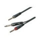 JJJ-30BK SOUNDSATION