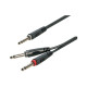 JJJ-30BK SOUNDSATION