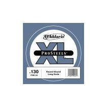 PSB130 D'ADDARIO