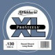 PSB130 D'ADDARIO