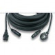 PF100-20 SOUNDSATION