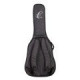 RJGBE-C3MM/BLK CUENCA